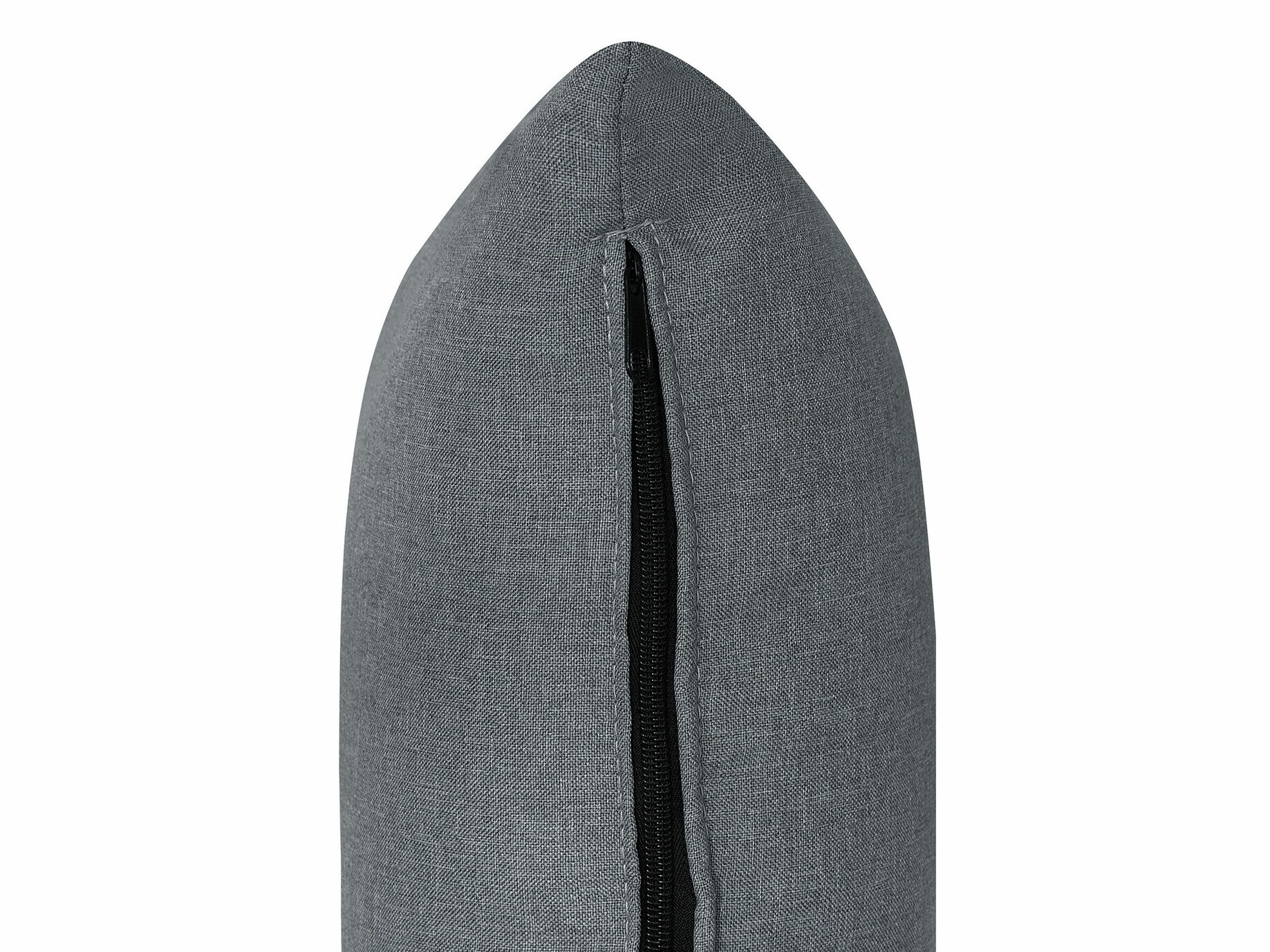 Horn­sófi Berwyn 1311 (Dökkgrár)