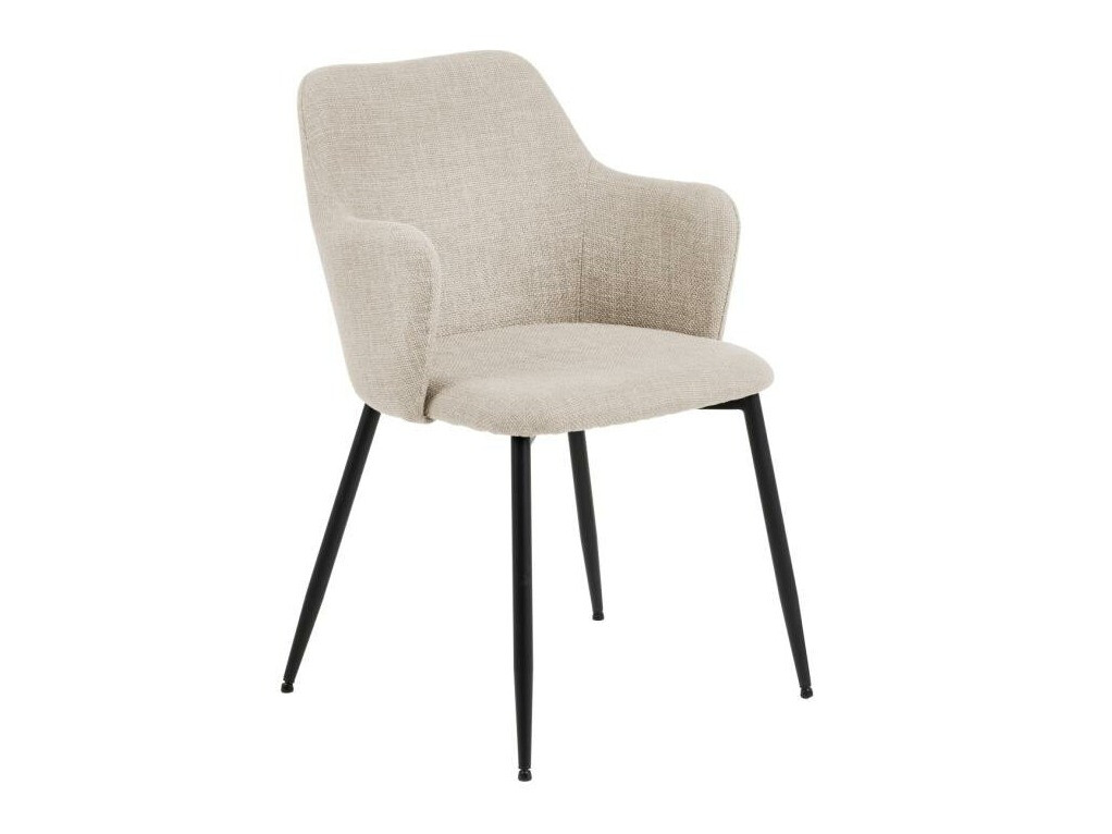 Stóll Norsica 761 (Beige)