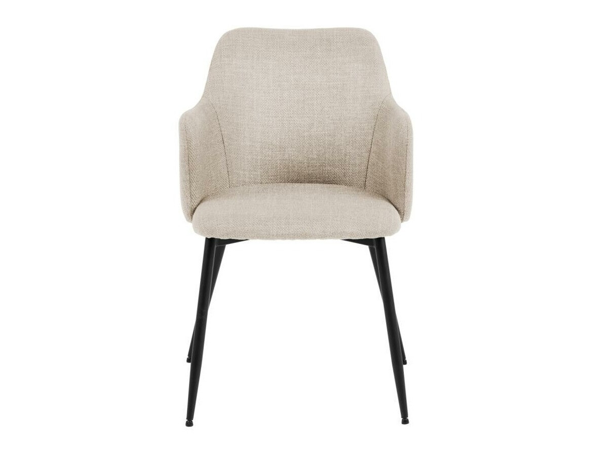 Stóll Norsica 761 (Beige)