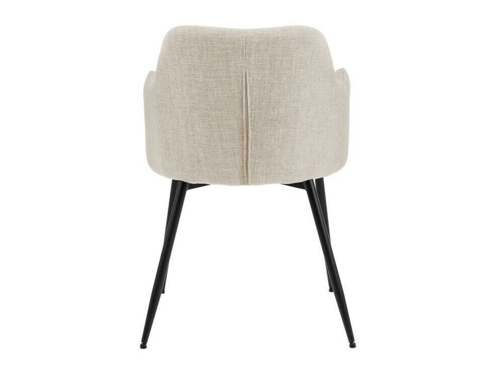 Stóll Norsica 761 (Beige)