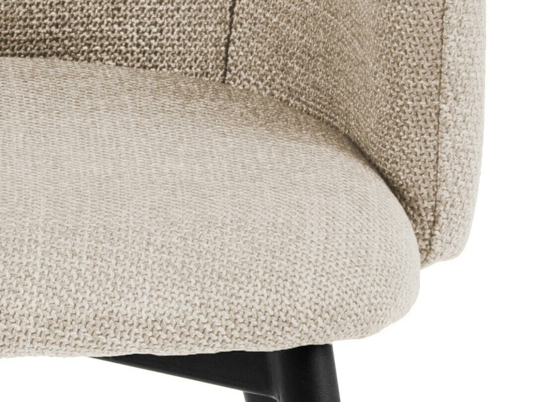 Stóll Norsica 761 (Beige)