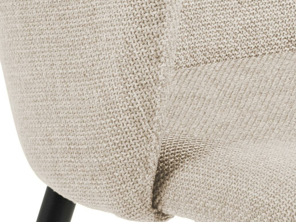 Stóll Norsica 761 (Beige)