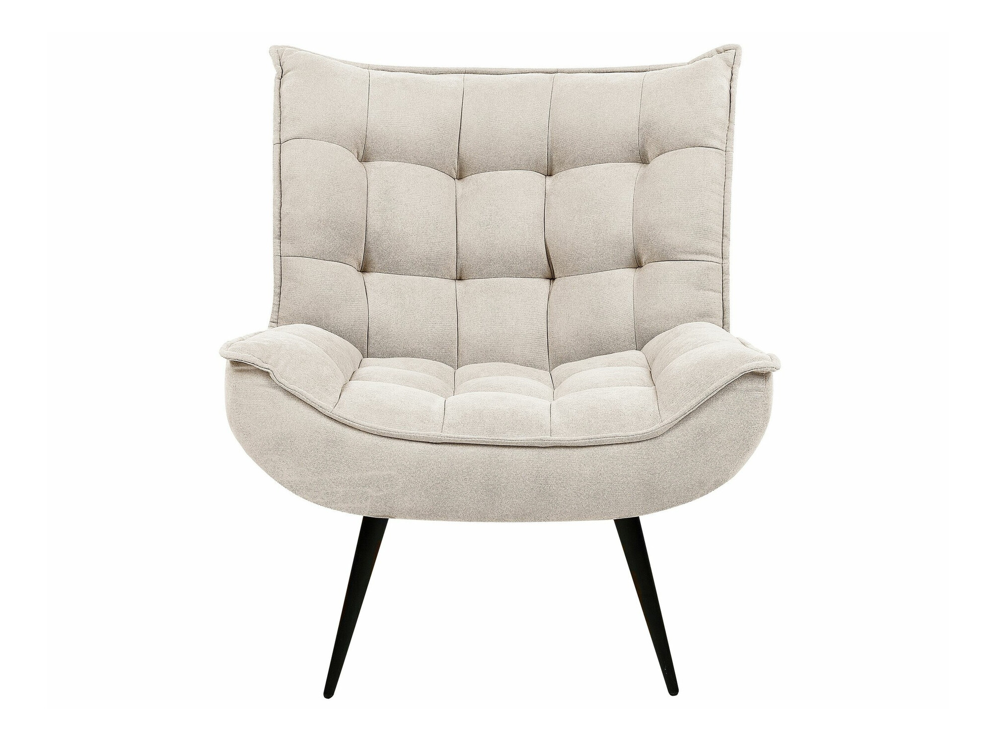 Hægindastóll Berwyn 1430 (Beige)