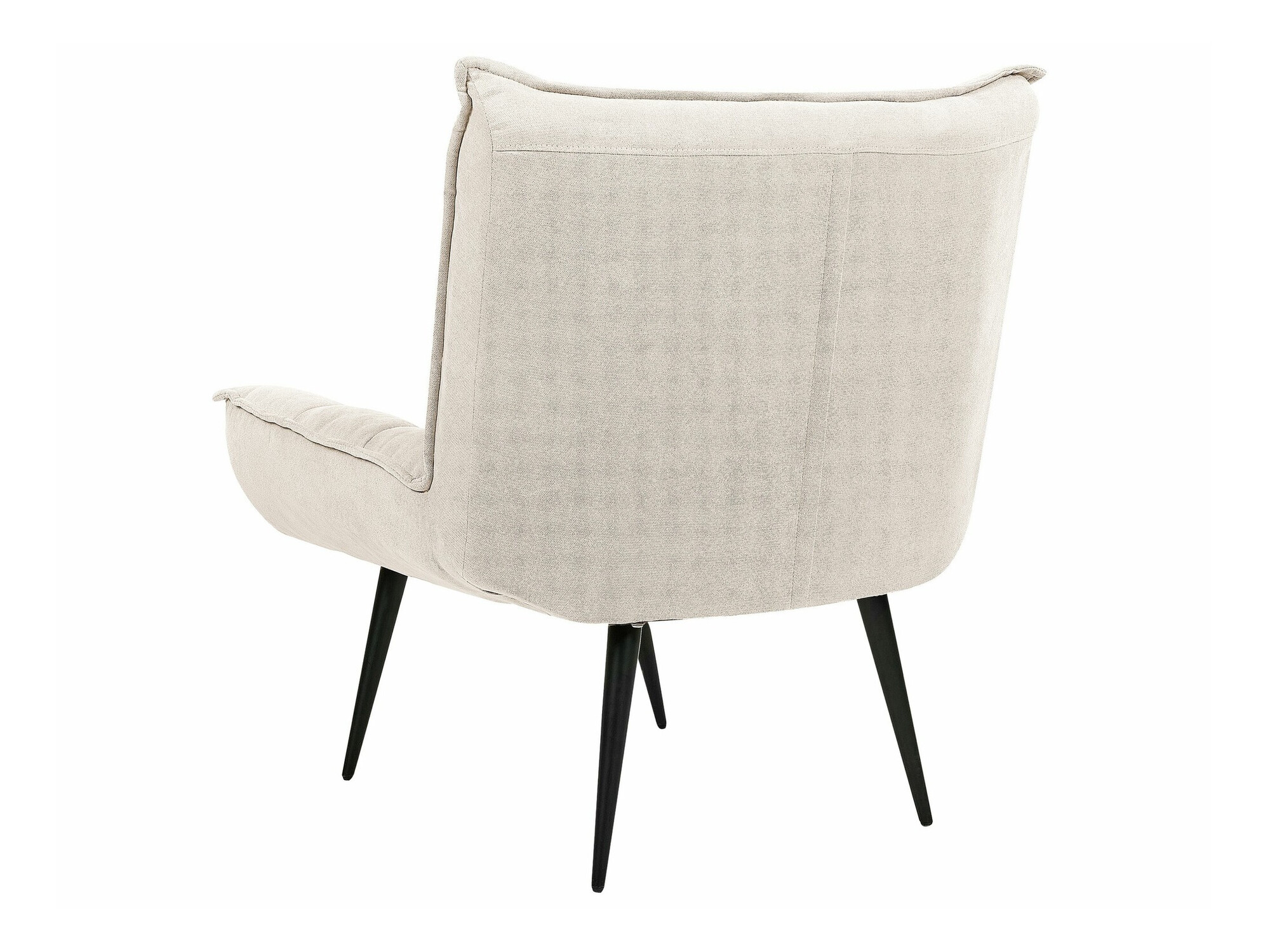 Hægindastóll Berwyn 1430 (Beige)