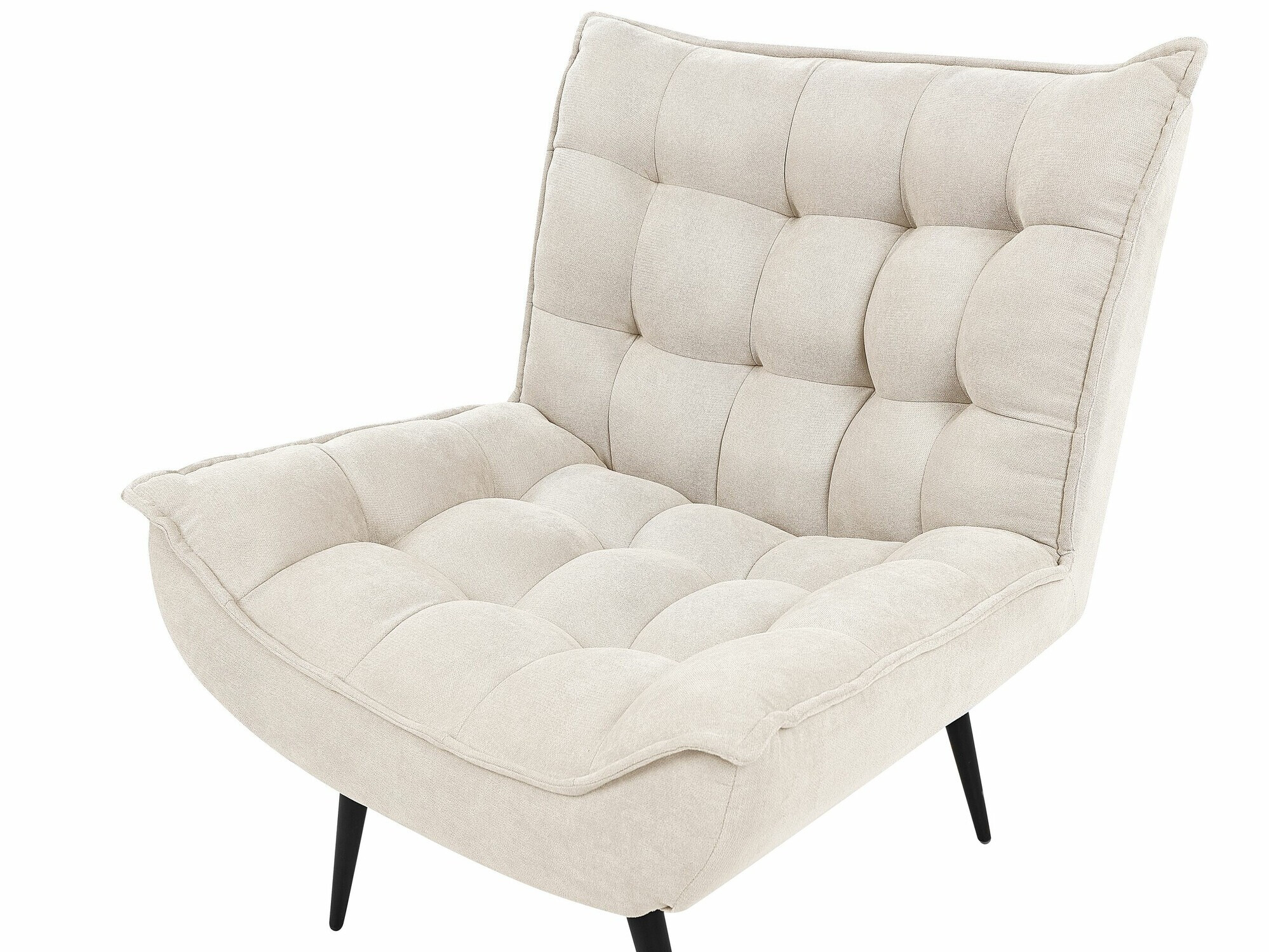 Hægindastóll Berwyn 1430 (Beige)
