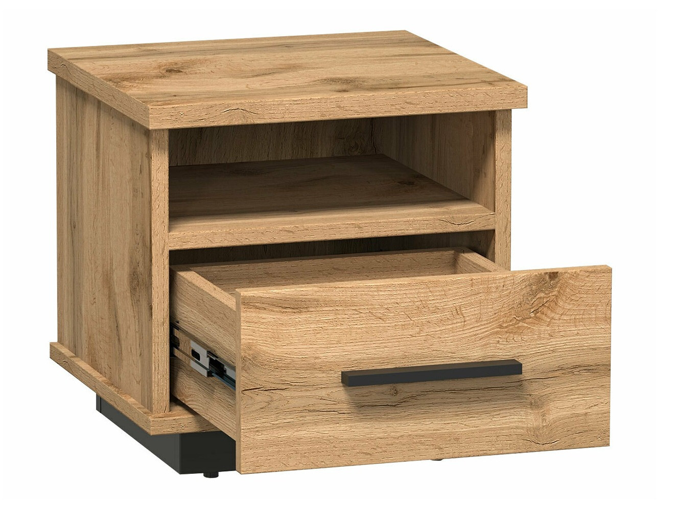 Náttborð Tenodeu 122