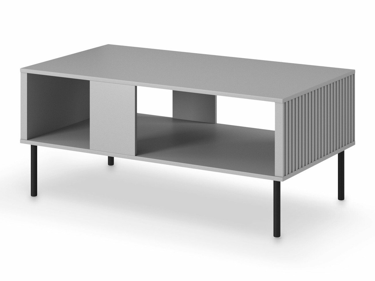 Stofusett Evartivu 105