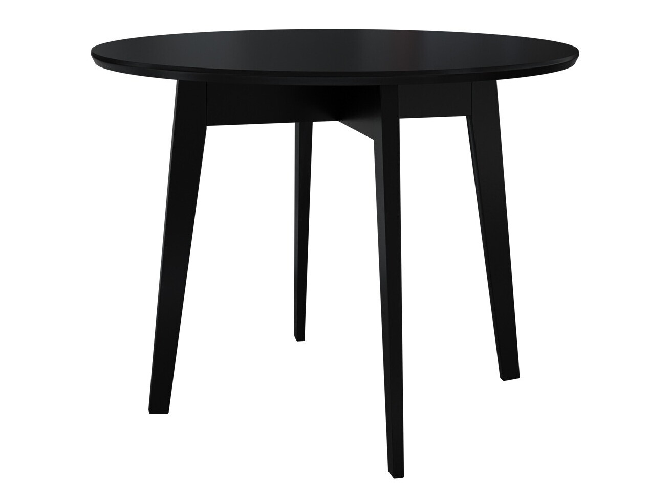 Borðstofusett Racine 124