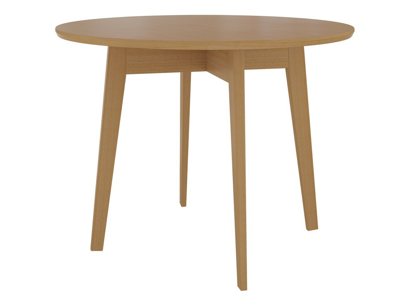 Borðstofusett Racine 124