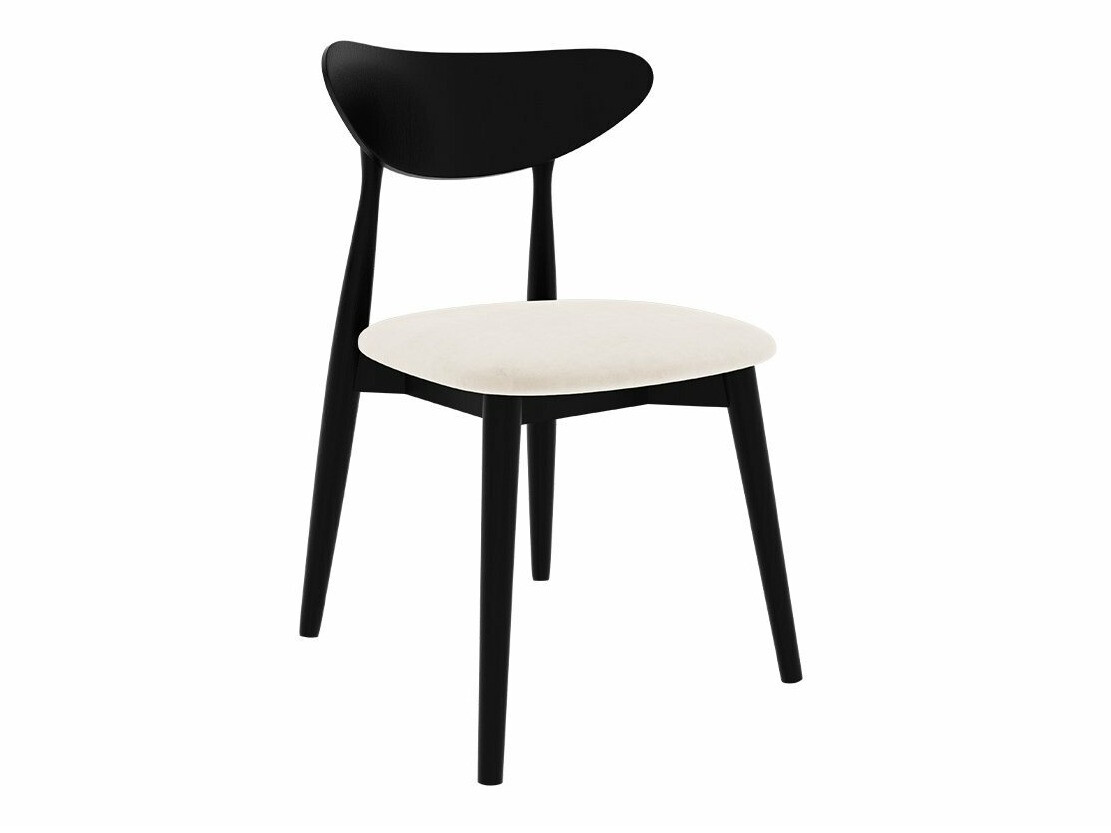 Borðstofusett Racine 124