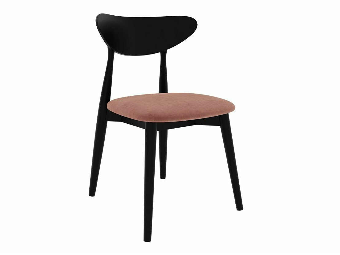 Borðstofusett Racine 124