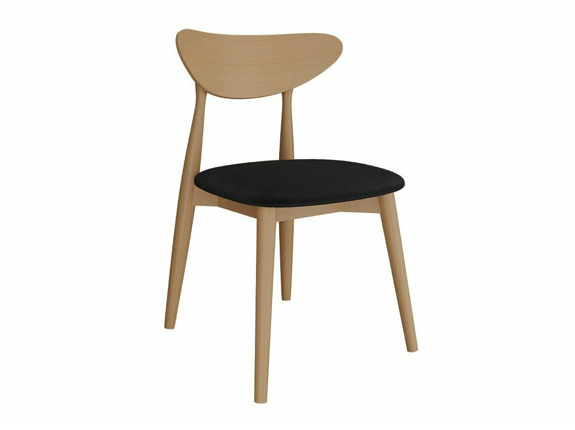 Borðstofusett Racine 124