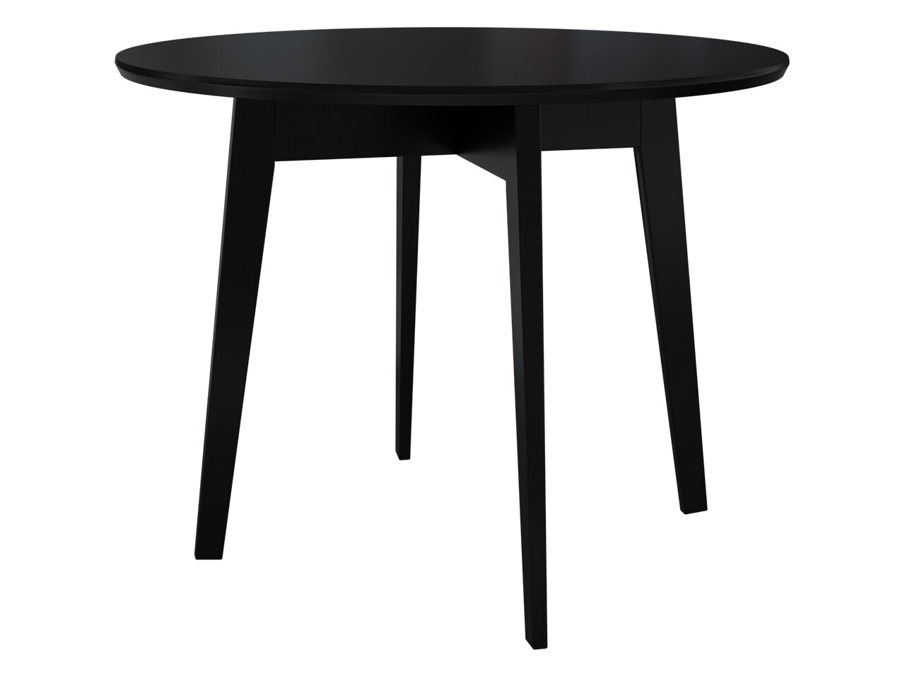 Borðstofusett Racine 124