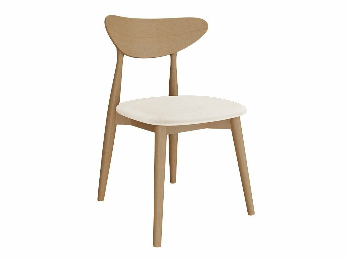 Borðstofusett Racine 124