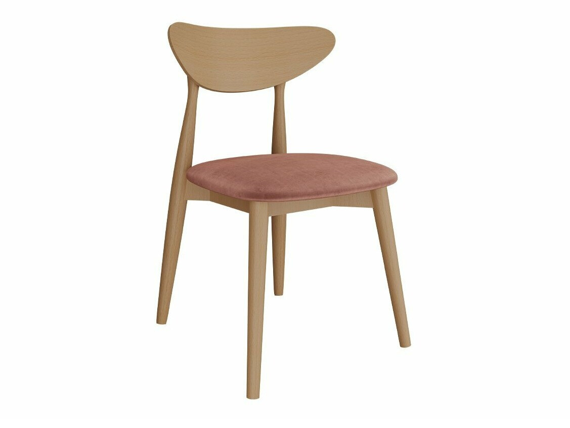 Borðstofusett Racine 124