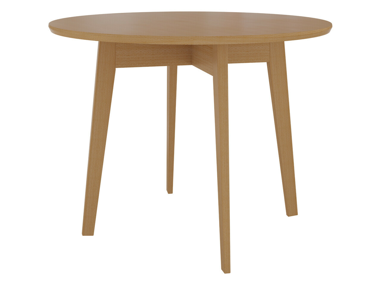 Borðstofusett Racine 124