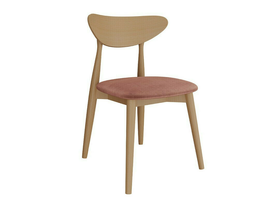 Borðstofusett Racine 124