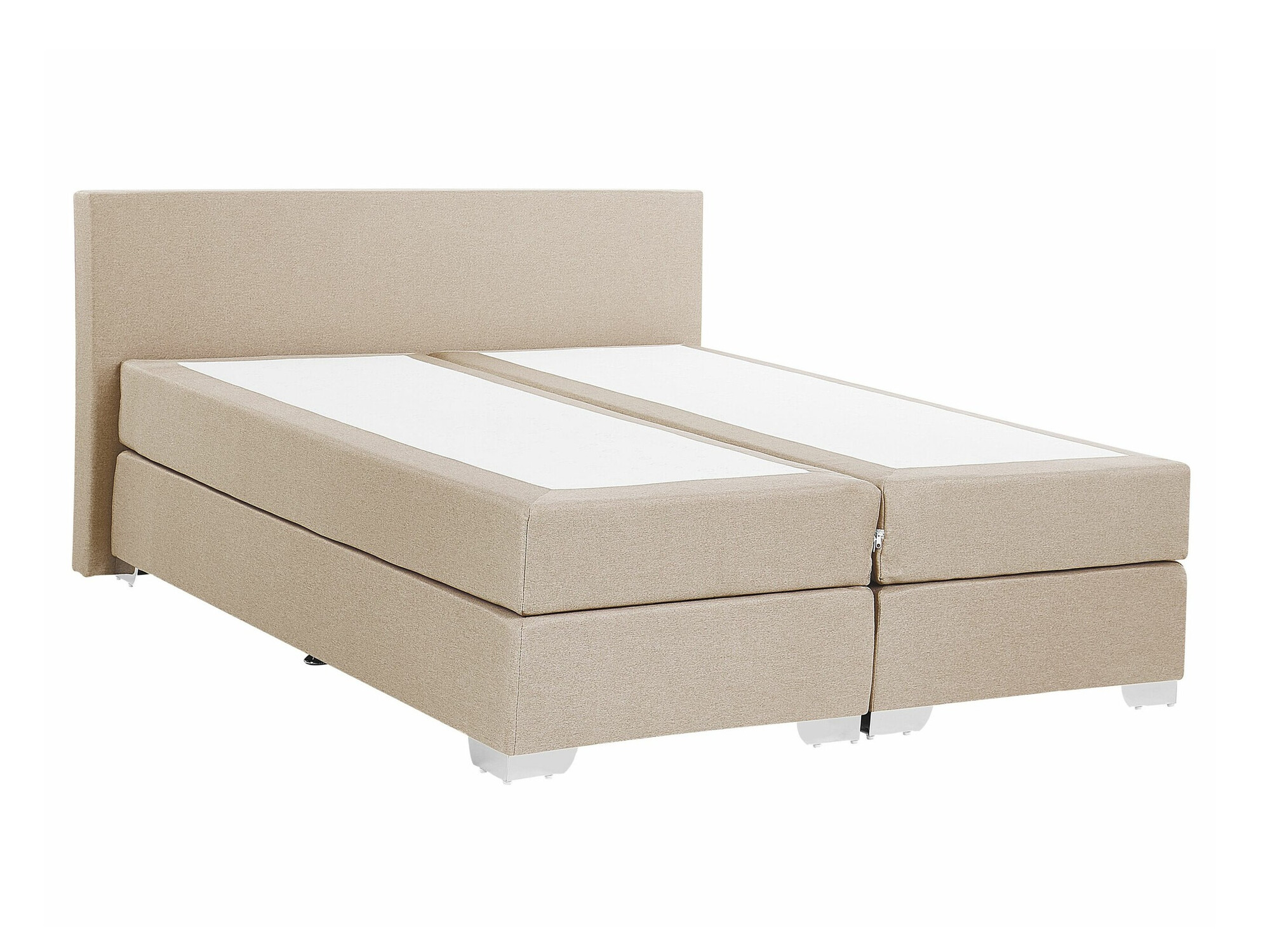 Continental-rúm Berwyn 1548 (Beige)