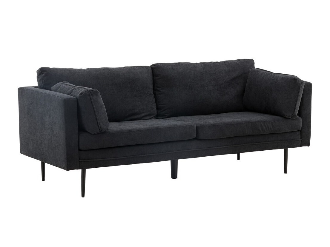 Sófi Dallas 4292