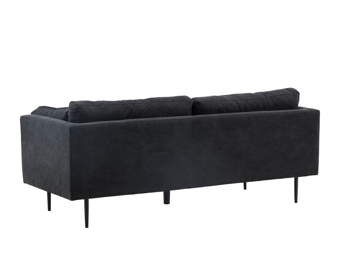 Sófi Dallas 4292