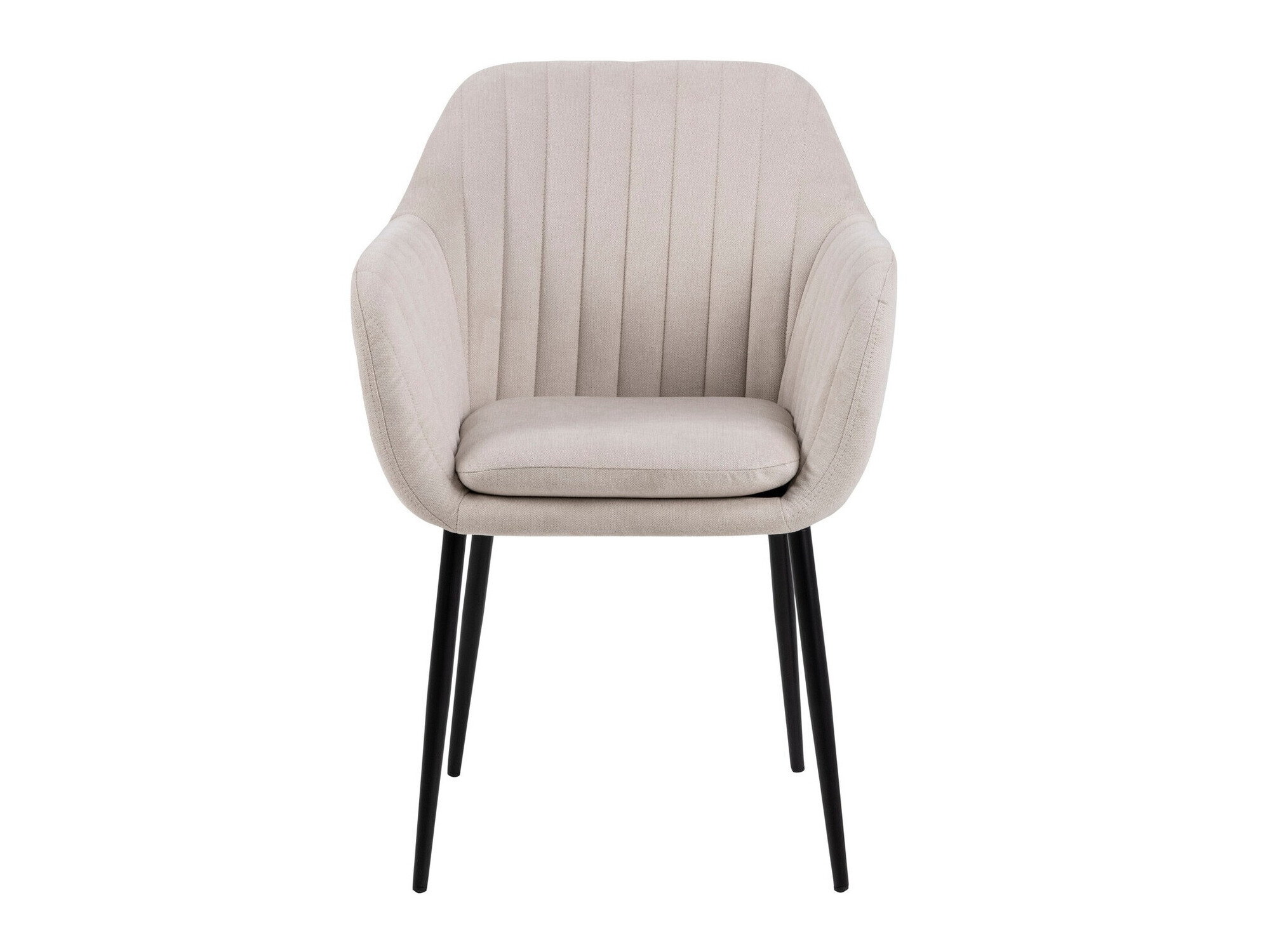 Stóll Norsica 253 (Beige)
