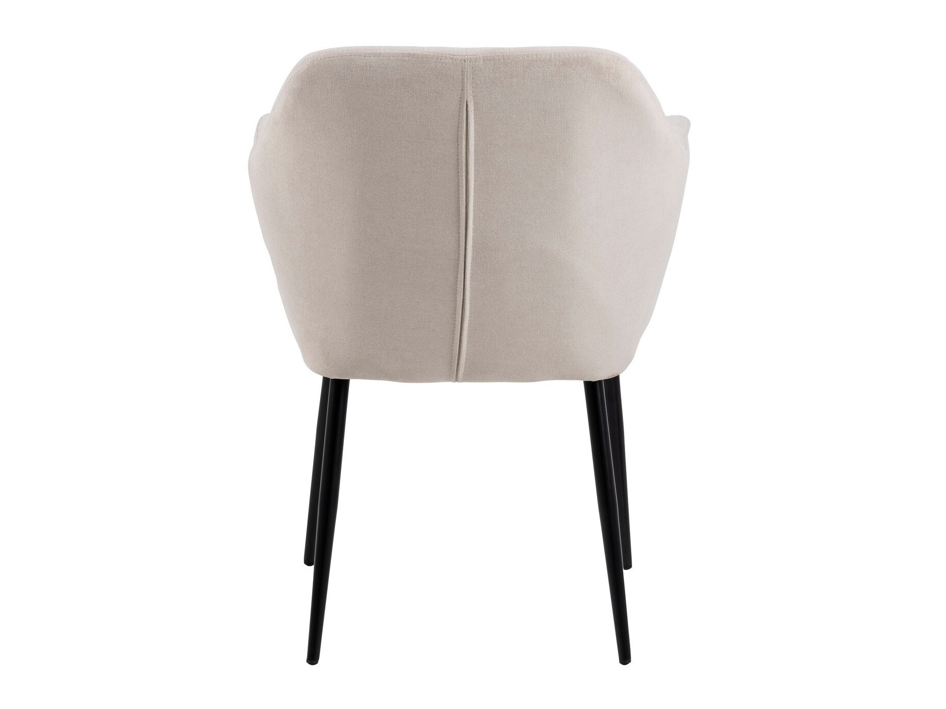 Stóll Norsica 253 (Beige)