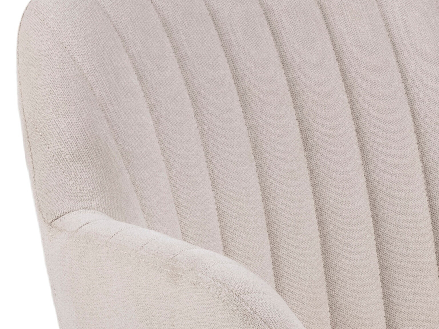 Stóll Norsica 253 (Beige)