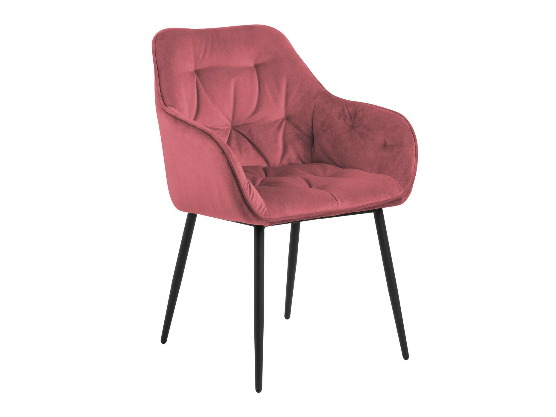 Stóll Norsica 323 (Coral)