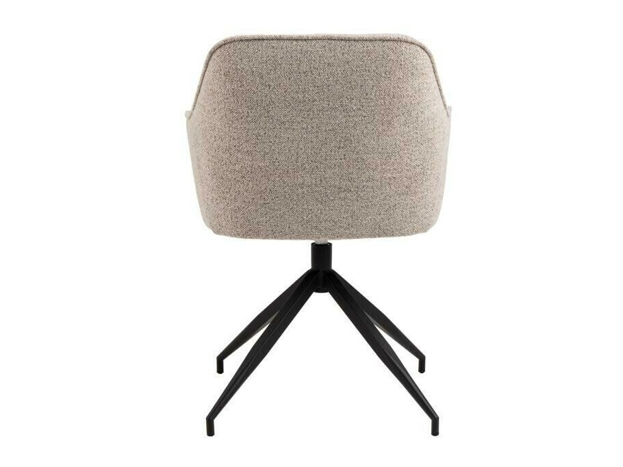 Stóll Norsica 763 (Beige)