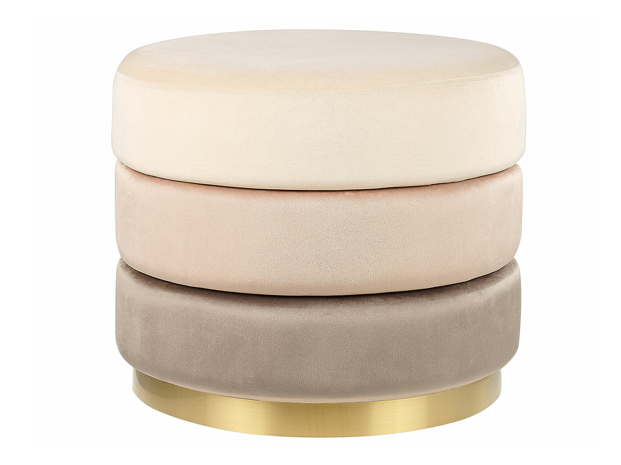 Skemill Berwyn 1599 (Beige)