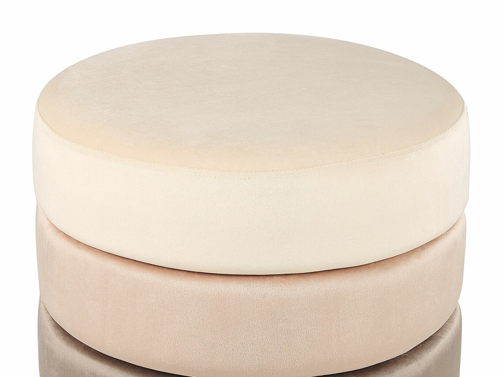 Skemill Berwyn 1599 (Beige)