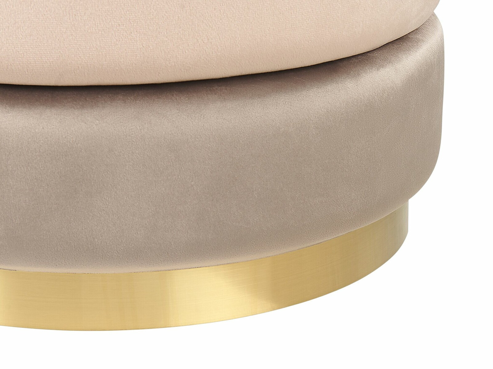 Skemill Berwyn 1599 (Beige)