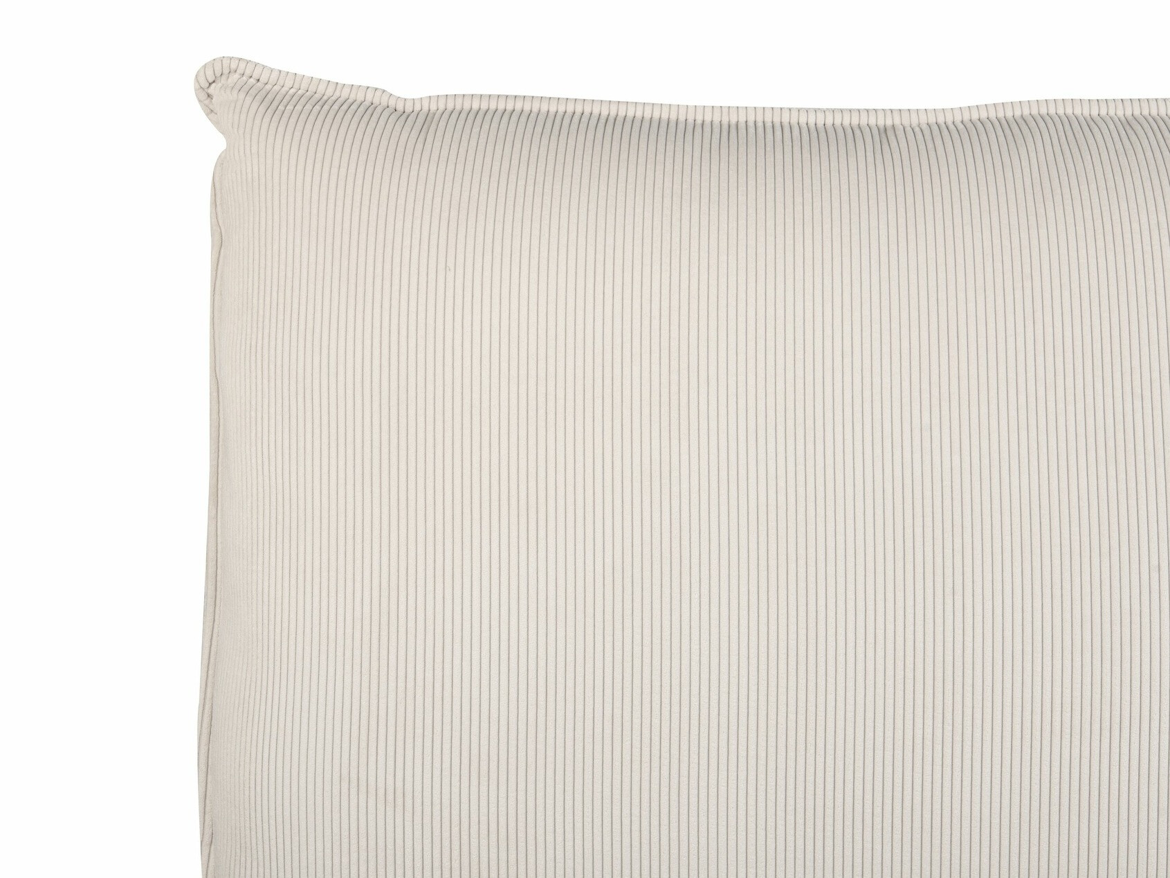 Rúm Berwyn 1262 (Beige)