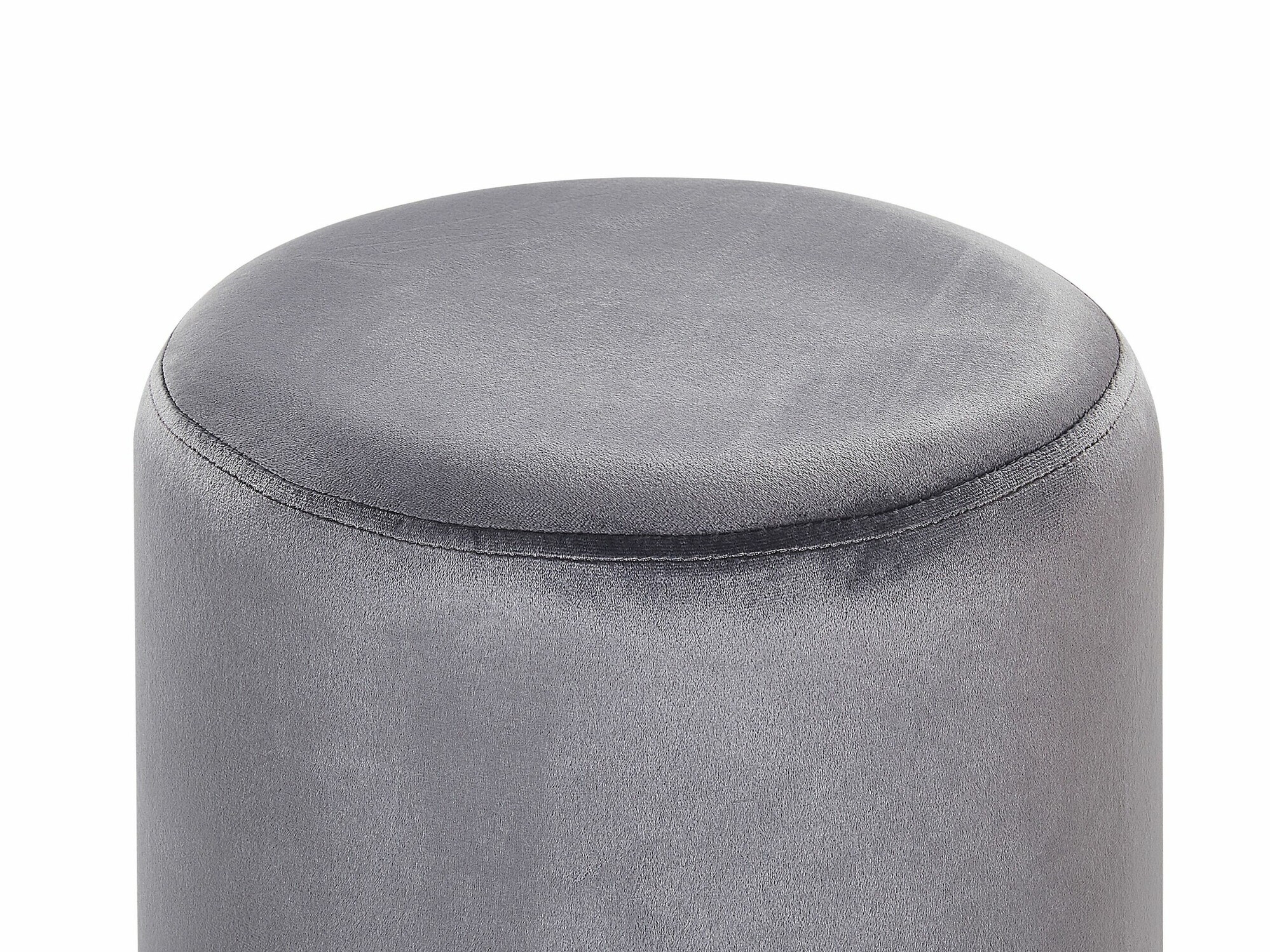 Skemill Berwyn 1630 (Grár)