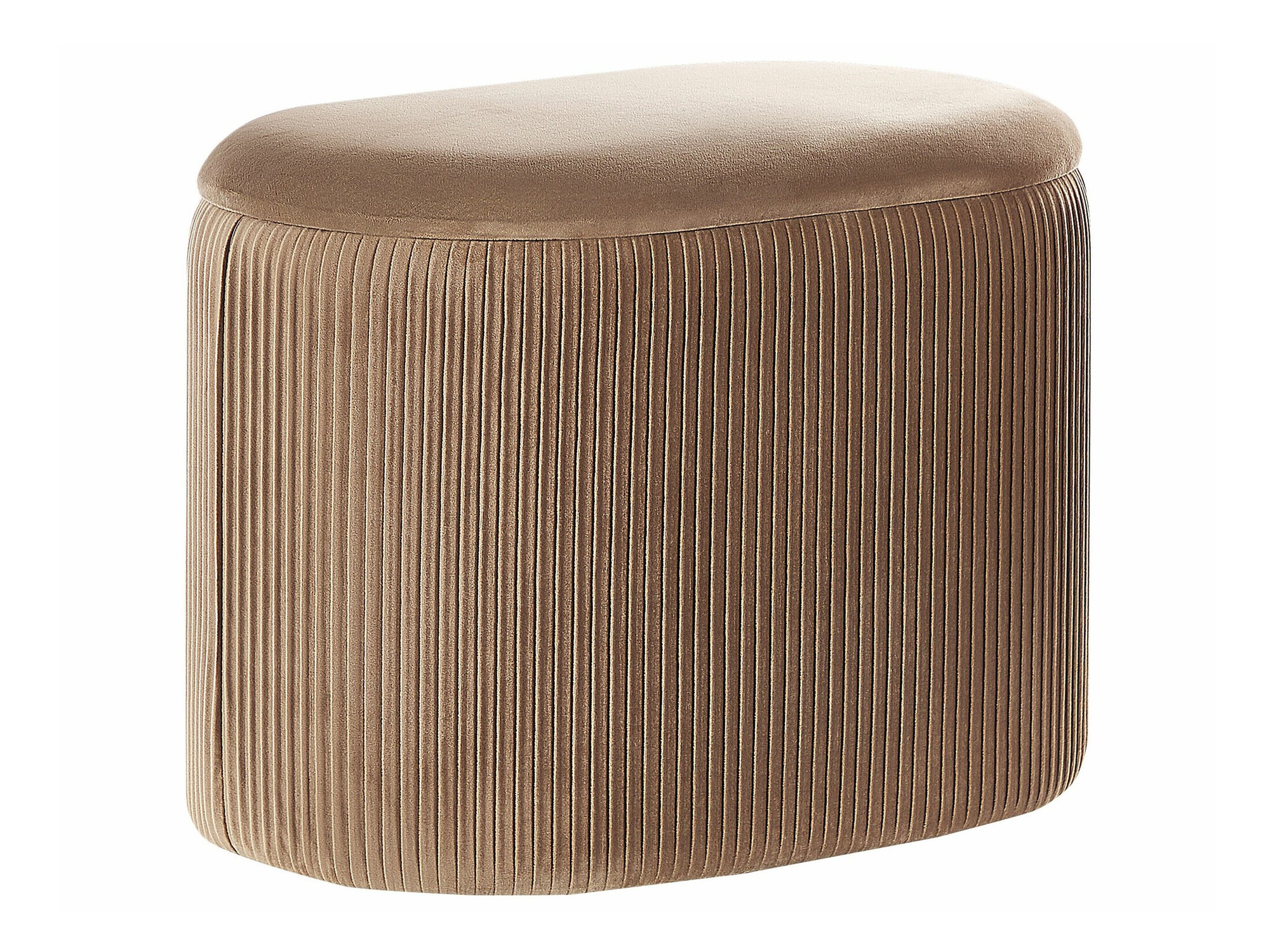 Skemill Berwyn 1631 (Beige)