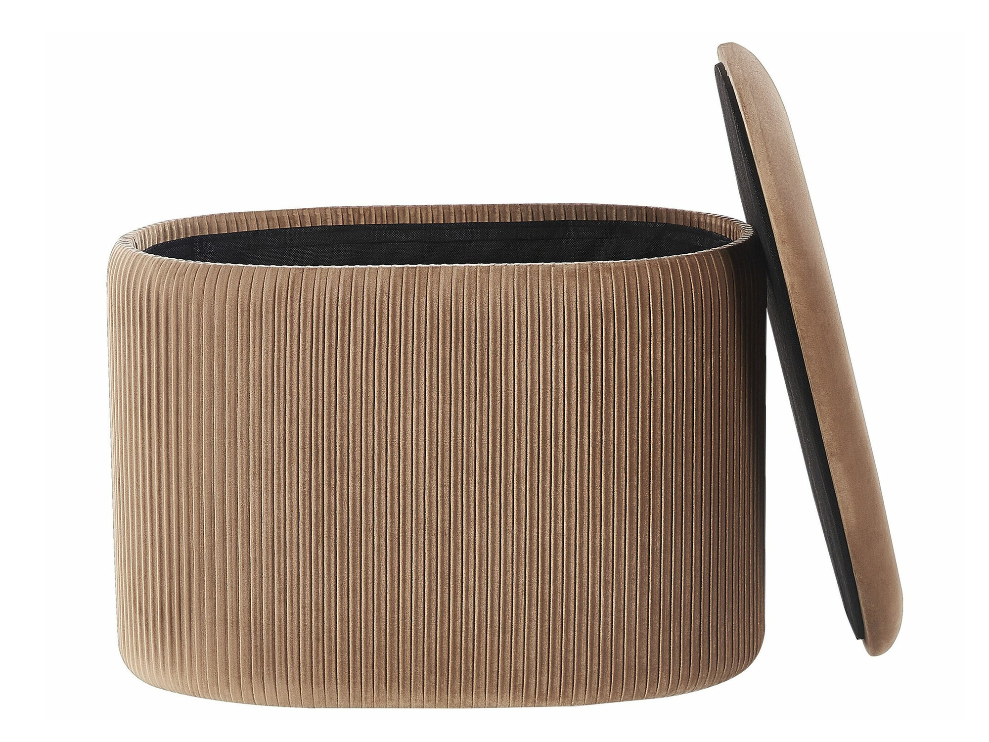 Skemill Berwyn 1631 (Beige)