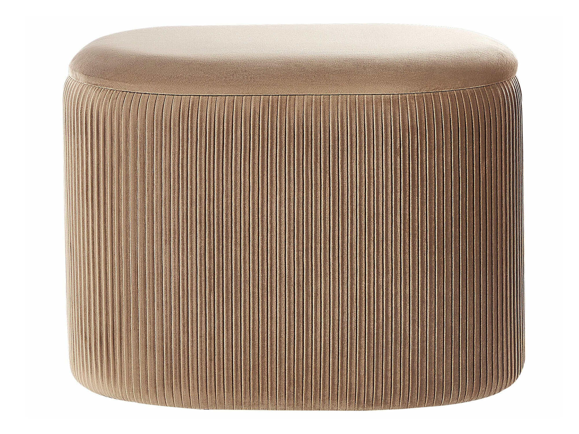 Skemill Berwyn 1631 (Beige)