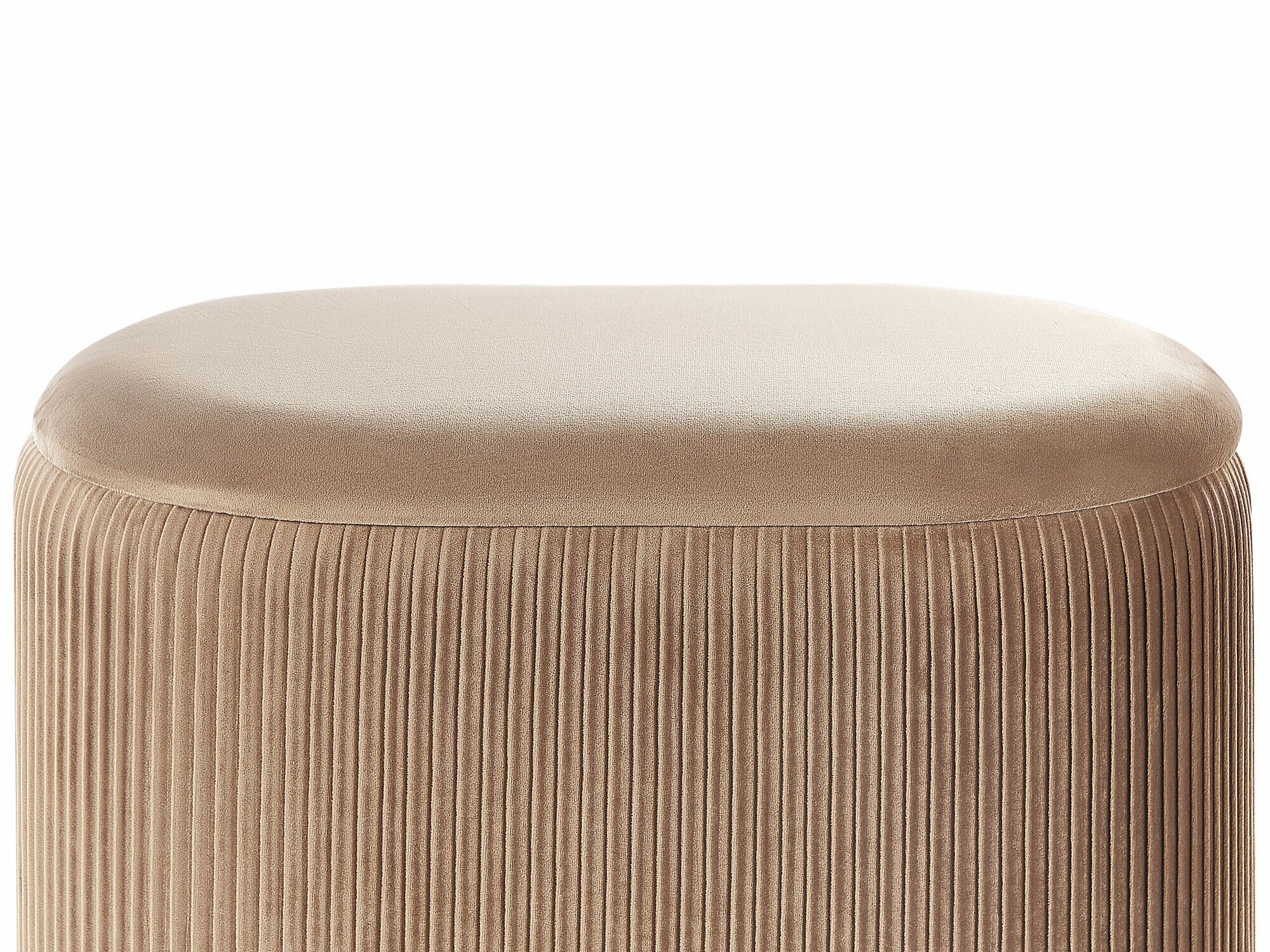 Skemill Berwyn 1631 (Beige)