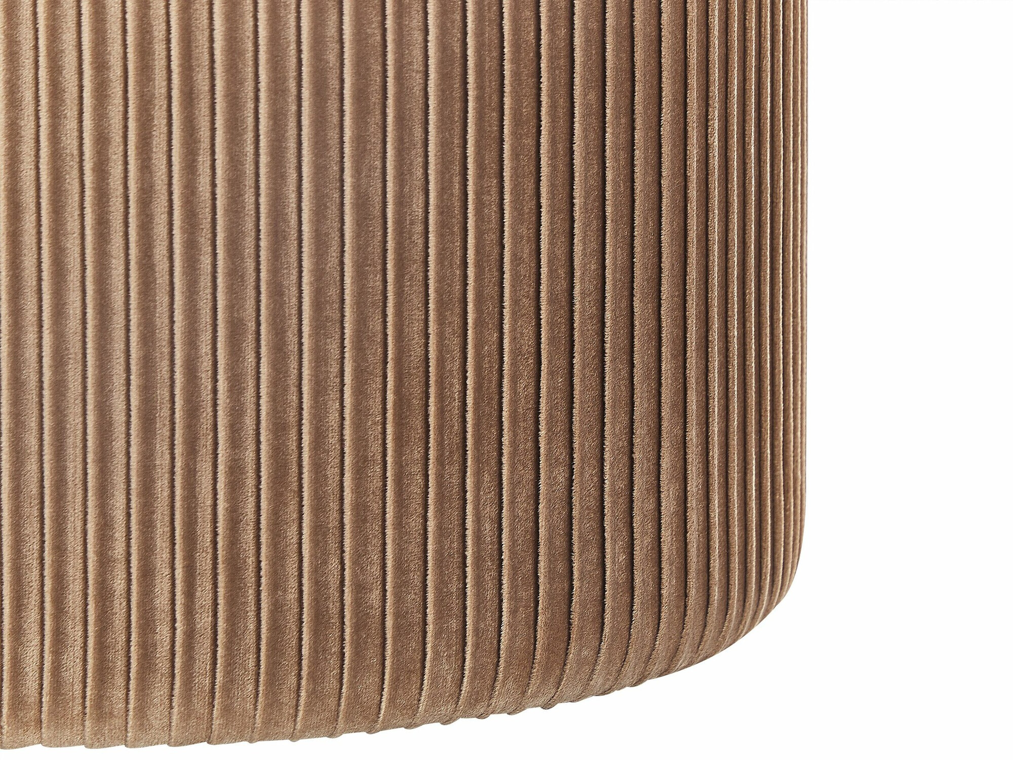 Skemill Berwyn 1631 (Beige)