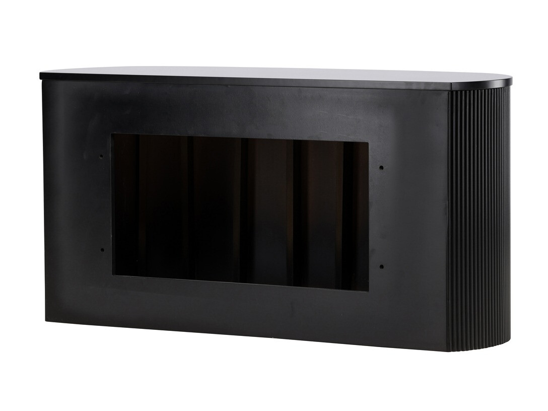 Console borð Dallas 4312