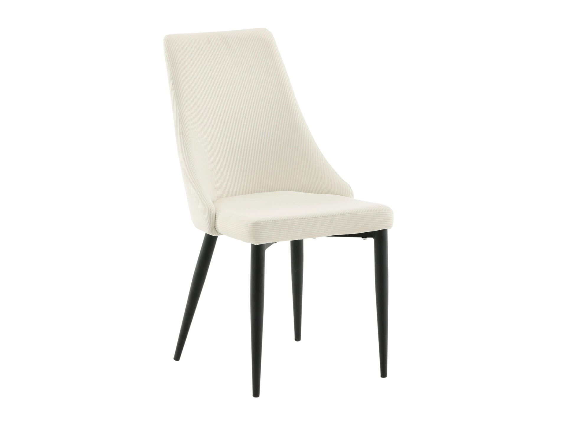 Stóll Dallas 162 (Beige)
