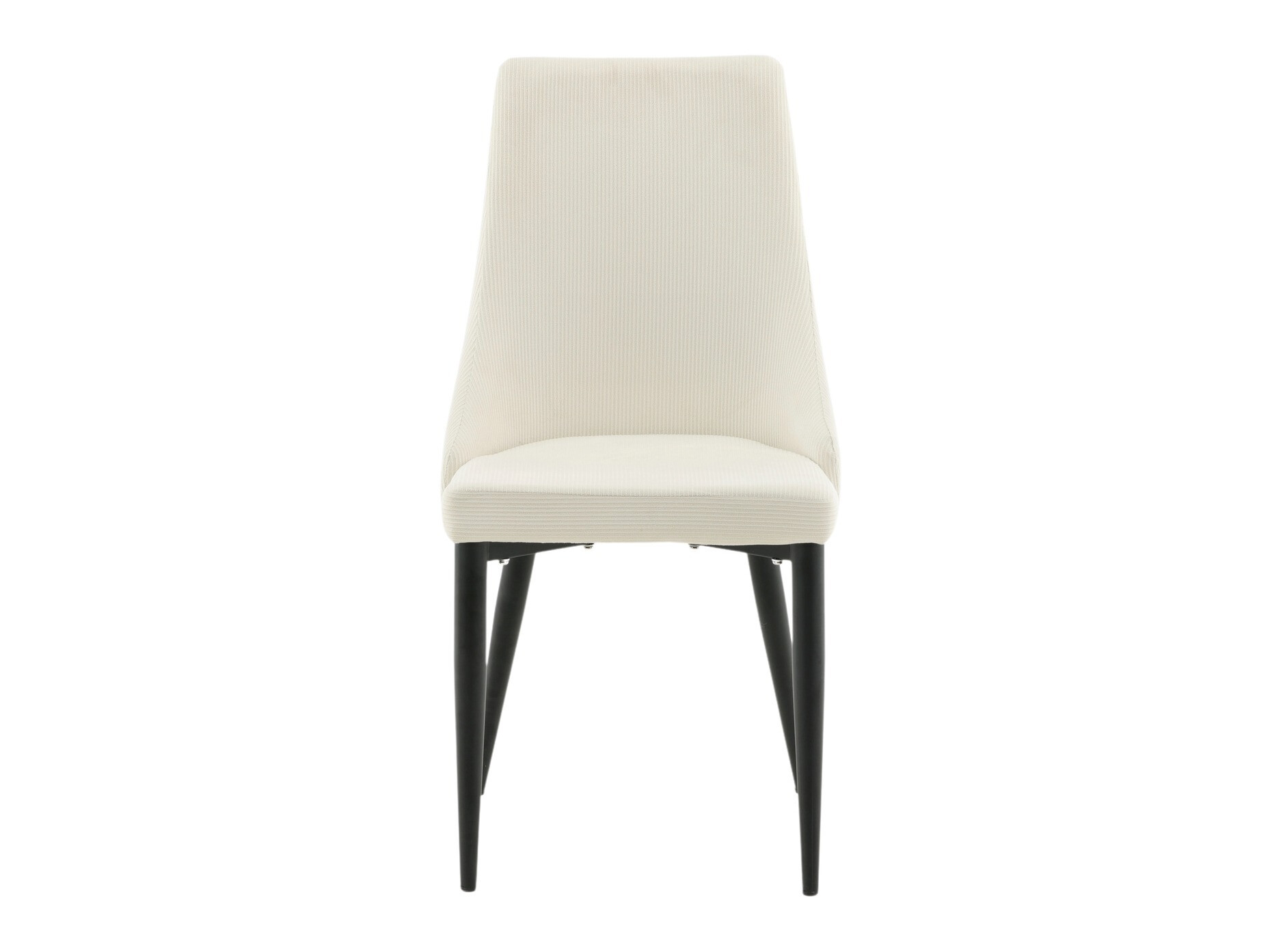 Stóll Dallas 162 (Beige)