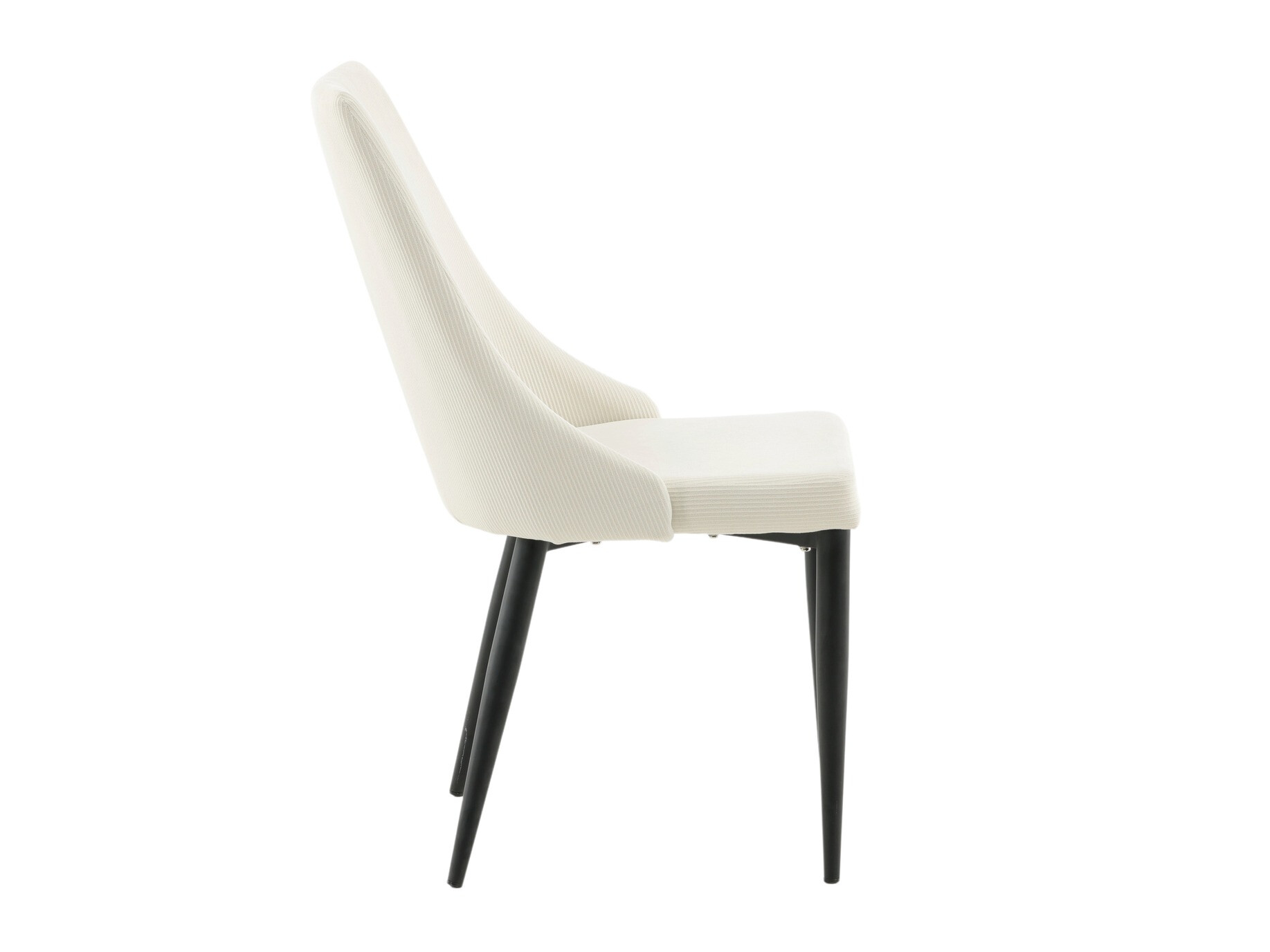 Stóll Dallas 162 (Beige)