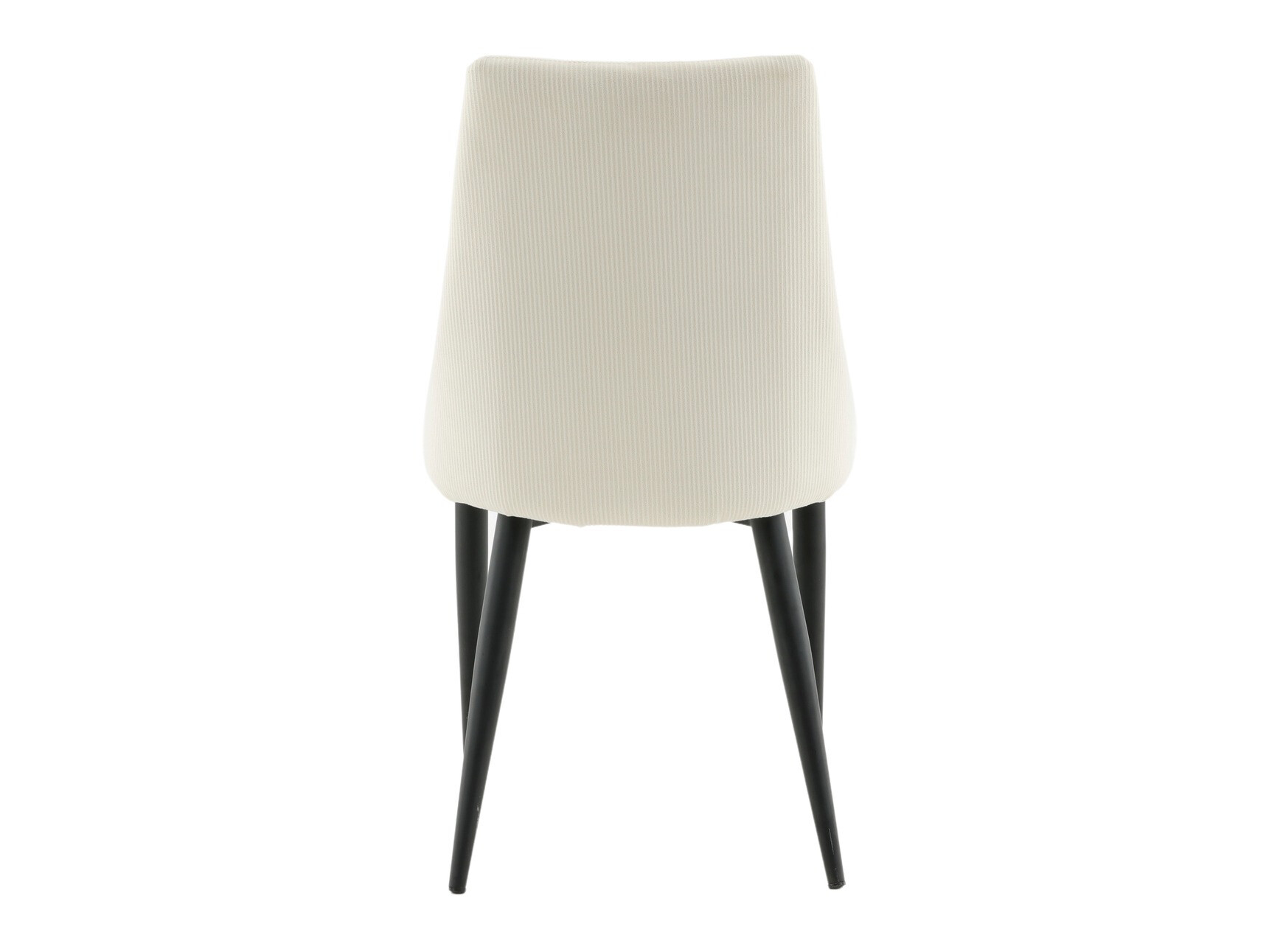 Stóll Dallas 162 (Beige)