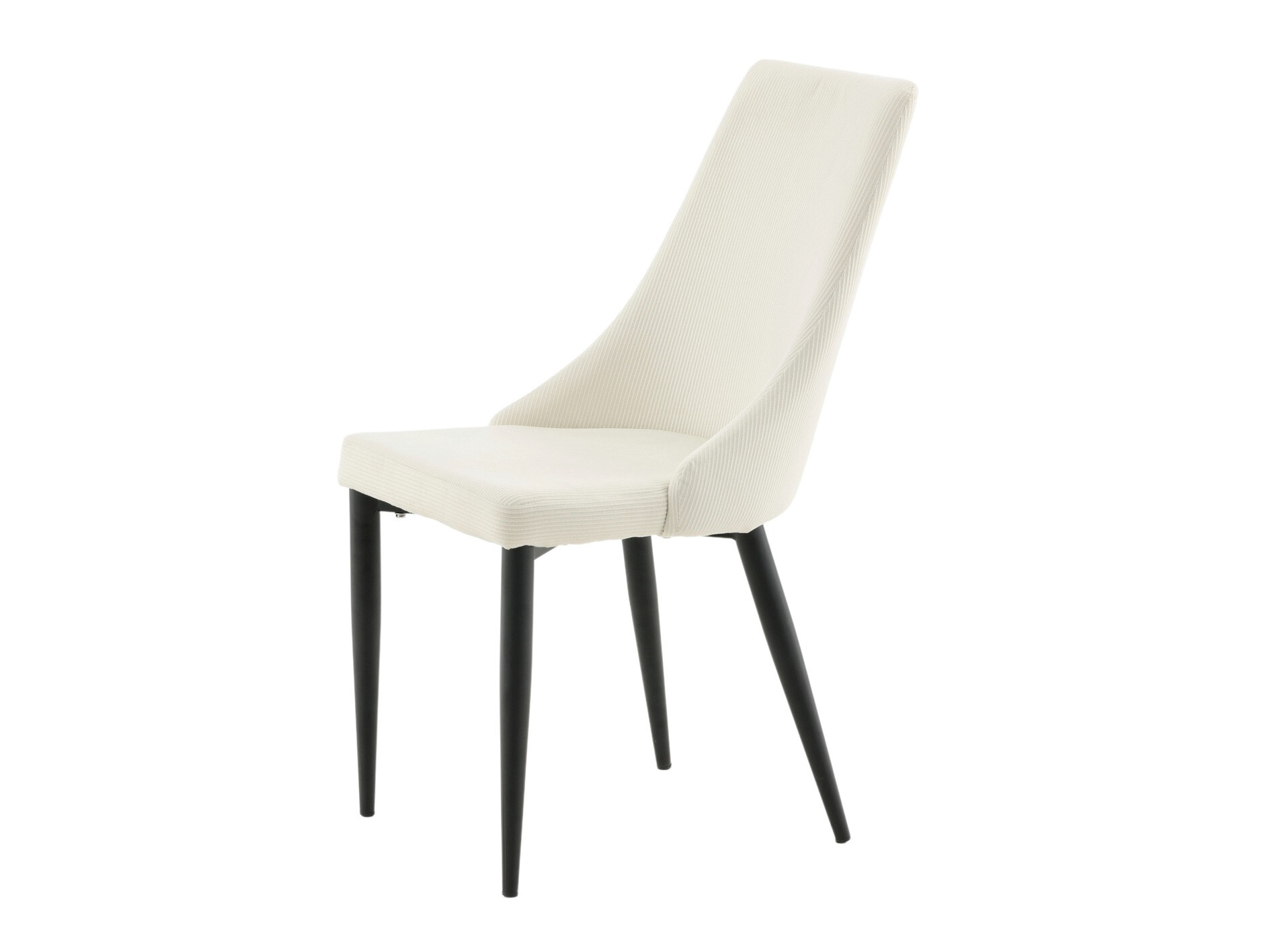 Stóll Dallas 162 (Beige)