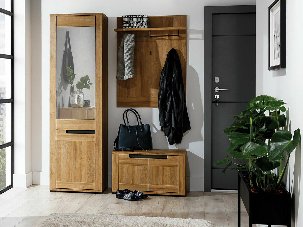 Forstofusett Sonrevo 128