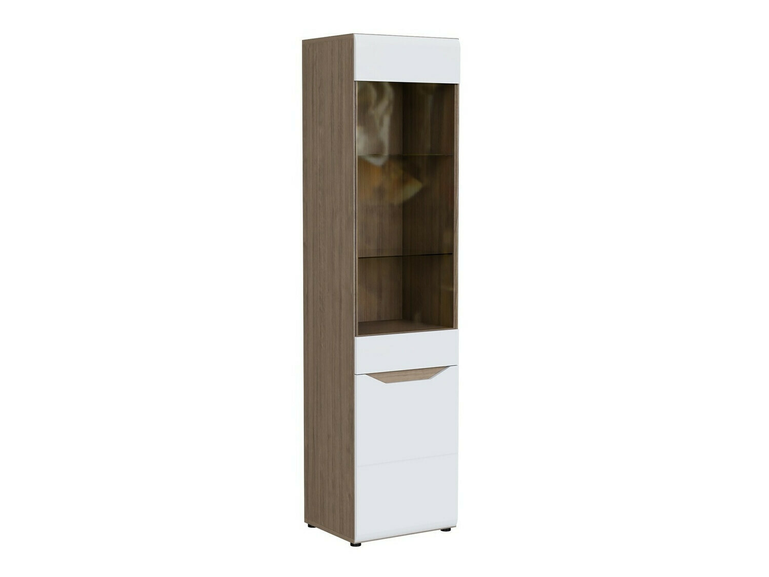 Stofusett Salsevi 116