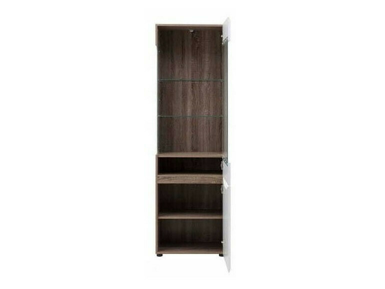 Stofusett Salsevi 116