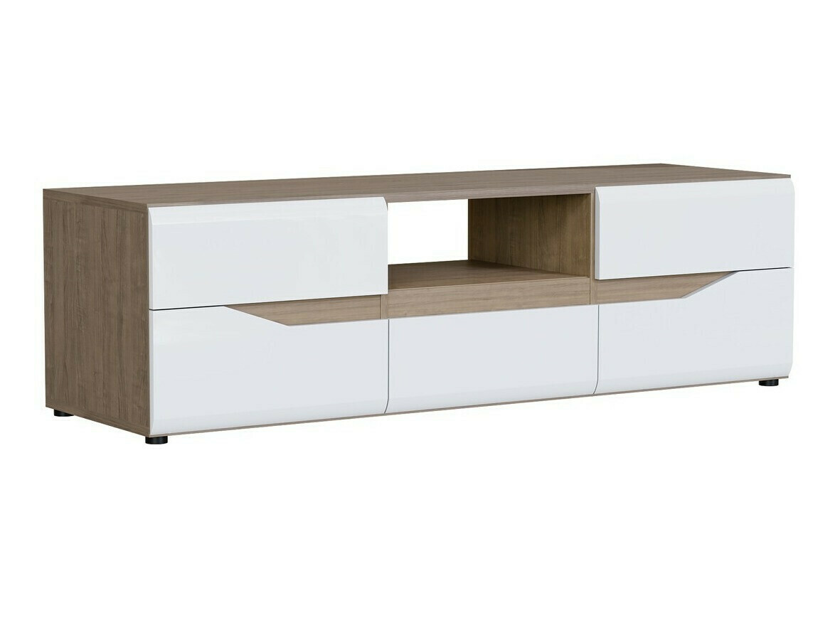 Stofusett Salsevi 116