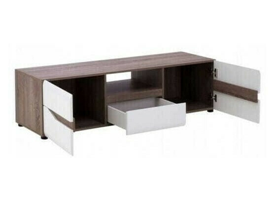 Stofusett Salsevi 116